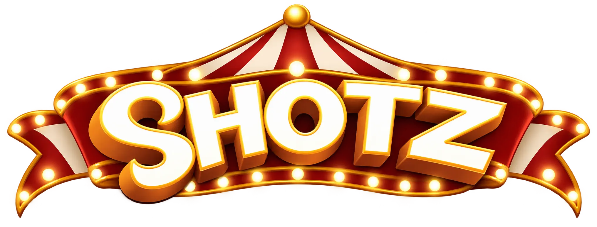 ShotzCasino